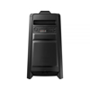 Imagen de Parlante samsung Giga Audio party MX-T50