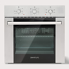 Imagen de Horno de empotrar Smartlife SL-O6060EC