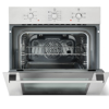 Imagen de Horno de empotrar Smartlife SL-O6060EC