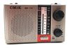 Imagen de Radio AM/FM con USB Mk-147 TJS-89-43