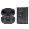 Imagen de Auricular Bluetooth K28 BLT-1