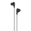 Imagen de Auricular Manos Libres EP27 TJY-603-67