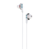Imagen de Auricular Manos Libres EP27 TJY-603-67