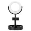 Imagen de Lampara LED P/Maquillaje K3 TJZ-080702