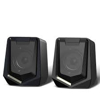 Imagen de Parlante p/Computadora K-18 TJZ-071301