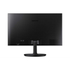 Imagen de Monitor LED Samsung 22 Pulgadas S22f350
