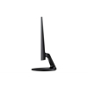 Imagen de Monitor LED Samsung 22 Pulgadas S22f350