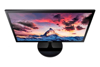 Imagen de Monitor LED Samsung 22 Pulgadas S22f350