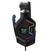 Imagen de Auricular Gamer K10 Pro PS4/ONE/SWITCH/PC 82104