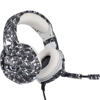 Imagen de Auricular Gamer K5 Camuflados PS4/ONE/SWITCH/PC 82105