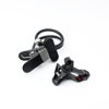 Imagen de Soporte Pinza Flexible Metálico SOP024