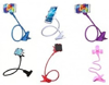 Imagen de Soporte Pinza Flexible Metálico SOP024