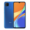 Imagen de Xiaomi Redmi 9C 2/32GB