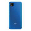 Imagen de Xiaomi Redmi 9C 2/32GB