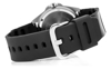 Imagen de Reloj de caballero Casio MDV-106G-1AV
