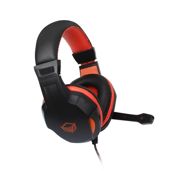 Imagen de Auricular Gamer Meetion MT-HP010