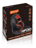 Imagen de Auricular Gamer Meetion MT-HP010