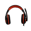 Imagen de Auricular Gamer Meetion MT-HP010
