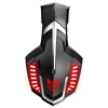 Imagen de Auricular Gamer K18 PS4/ONE/SWITCH/PC TJS-091607