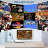 Imagen de Consola Xgame 600 en 1 HDMI 91417