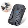 Imagen de Kit Mouse y Teclado Gamer bluetooth 190125 91616
