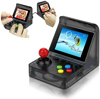 Imagen de Consola Retro Arcade TJF-091413