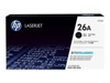 48C4D0A6-1A84-4C46-BF51-49A36D755ADC