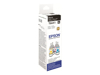 Imagen de Epson T664 - 70 ml - black - ink refill - for Epson L380, L386, L395, L495; EcoTank ET-2600, 2650, L310, L380, L656; Expression ET-2600