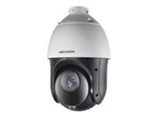 F869B13A-230D-4CCC-A582-CC4642C0E76A