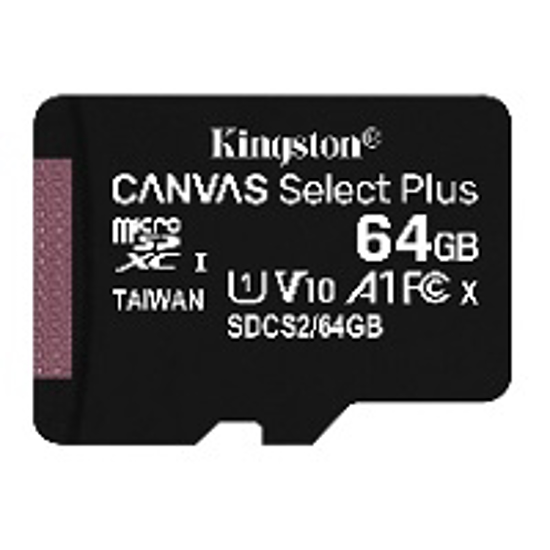 48BC5646-4E68-408B-A60B-68AC18CCB210