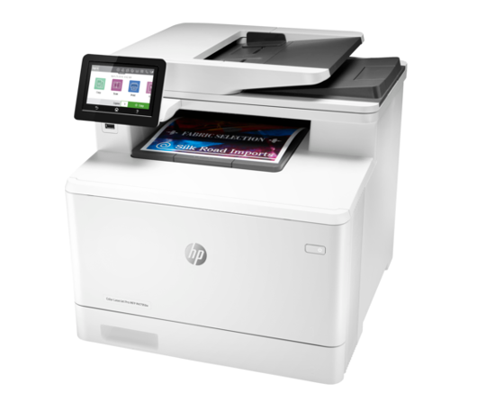 11AB2E1F-7D80-4992-BC3A-F28280D5EC27