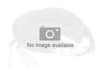 F6AE571B-6A24-4F34-8D2E-88A4C91872F5