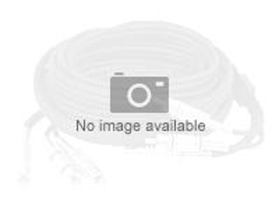 F6AE571B-6A24-4F34-8D2E-88A4C91872F5