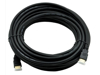 E91B9926-5D2D-404B-99D9-79507658A86A