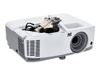 FD763A44-0DB7-4DBD-8848-A359066AD1E3
