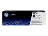 CB30DBBD-A835-49F0-A180-D2A9FF6A40BD