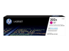 11AC1974-F886-402F-A154-00B53030BDF9