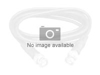 5D0E875D-1482-4812-B0BB-5727591B2759