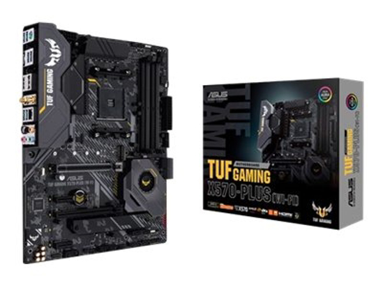 4041DFC9-A6A8-4A4A-BD15-FE42490D7FB0