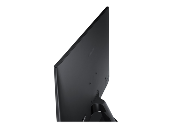 1E3BE5FF-32C6-4DEA-82F0-18B291FAEF56