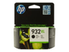FCE69714-F199-4967-B847-2D1DE6BC64BA