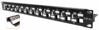 248FD7B4-05CB-4410-A339-C261C7540EAB