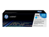 2C6AC282-E717-4415-B704-B8AED8EC6434