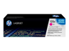 CD730F07-AEDF-4F81-8CB5-32EB71233DB9