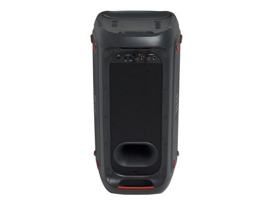 305CD726-32BE-431C-B5D0-BB9A12B5EAEF