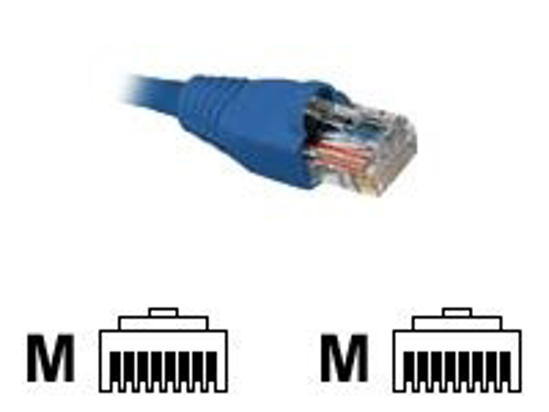 8EABEBD5-225F-4AF2-B6F9-33A529CF2827