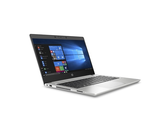 89680152-F6DE-4CE6-A028-B152231D5585