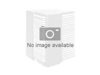 DB910249-5946-45AD-913A-4D4C69EE6091