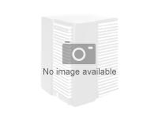 DB910249-5946-45AD-913A-4D4C69EE6091