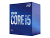3CADEBE6-626E-4B44-A458-8EBB59921CFC